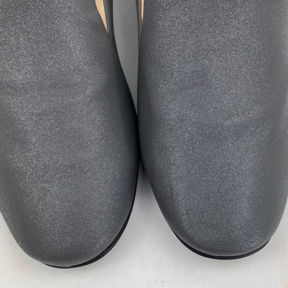 Katy Perry The Tia Slip on Flats size 8.5 - Picture 8 of 11